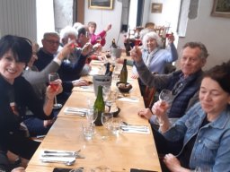 ANLVA EHB Chambery 22 March 2025 20250322_122310